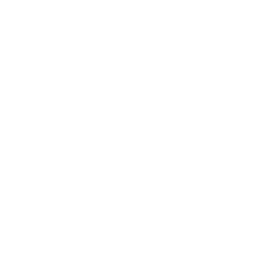 knowledge 1